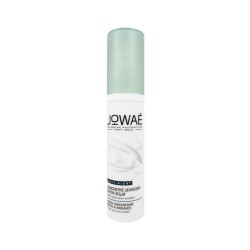 Jowae Youth Concentrate Detox and Radiance Night 30 ml