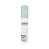 Jowae Youth Concentrate Detox and Radiance Night 30 ml