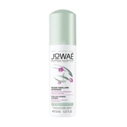Jowae Micellar Foaming Cleanser 150 ml