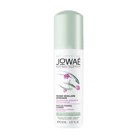 Jowae Micellar Foaming Cleanser 150 ml