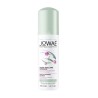 Jowae Micellar Foaming Cleanser 150 ml