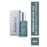 Florancia Erkek Parfüm 50ml