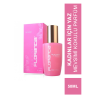 Florancia Kadın Parfüm 50ml