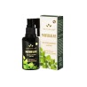 Naturalse Dökülme Karşıtı %100 Doğal Saç Güçlendirici Sprey Losyon 50 ml