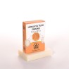 Osmanlı Sabunları Himalaya Tuzu Sabunu 100gr