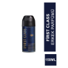 First Class Erkek Deodorant 150ml