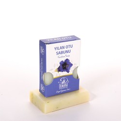 Osmanlı Sabunları Yılan Otu Sabunu 100gr
