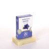 Osmanlı Sabunları Yılan Otu Sabunu 100gr
