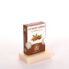 Osmanlı Sabunları Acı Badem Sabunu 100gr