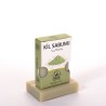 Osmanlı Sabunları Kil Sabunu 100gr
