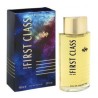 First Class EDT 100ml