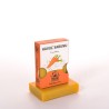 Osmanlı Sabunları Havuç Sabunu 100gr