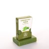 Osmanlı Sabunları Isırgan Otu Sabunu 100gr