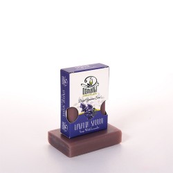 Osmanlı Sabunları Lavanta Sabunu 100gr