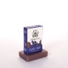 Osmanlı Sabunları Lavanta Sabunu 100gr