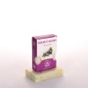 Osmanlı Sabunları Biberiye Sabunu 100gr