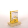 Osmanlı Sabunları Papatya Sabunu 100gr