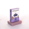 Osmanlı Sabunları Menekşe Sabunu 100gr
