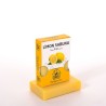 Osmanlı Sabunları Limon Sabunu 100gr