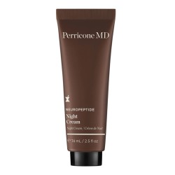 Perricone MD Neuropeptide Night Cream 74 ml