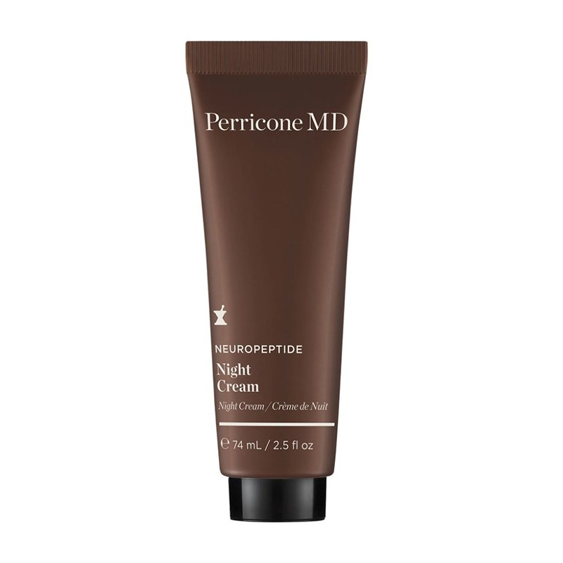 Perricone MD Neuropeptide Night Cream 74 ml Perricone MD Neuropeptide Night Cream 74 ml