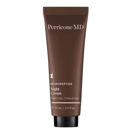 Perricone MD Neuropeptide Night Cream 74 ml