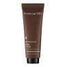 Perricone MD Neuropeptide Night Cream 74 ml