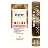Phyto Color Bitkisel Saç Boyası 8.3 Sarı Dore Yeni Formül
