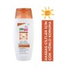 Sebamed Sun Care SPF 50+ Güneş Losyonu 150 ml