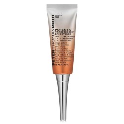 Peter Thomas Roth Potent-C Targeted Spot Brightener 15ml