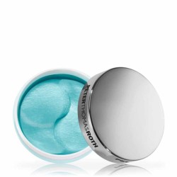 Peter Thomas Roth Water Drench Hydra-Gel Eye Patches 60 Adet