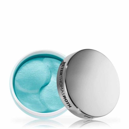 Peter Thomas Roth Water Drench Hydra-Gel Eye Patches 60 Adet