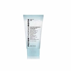 Peter Thomas Roth Water Drench Cream Cleanser 120ml