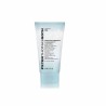 Peter Thomas Roth Water Drench Cream Cleanser 120ml