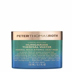 Peter Thomas Roth Hungarian Thermal Water Mask 150ml