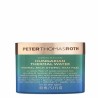 Peter Thomas Roth Hungarian Thermal Water Mask 150ml