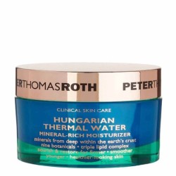 Peter Thomas Roth Hungarian Thermal Water Moisturizer 50ml