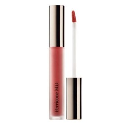 PERRICONE Dudak Parlatıcısı - No Lipgloss Lipgloss 3,3 ml