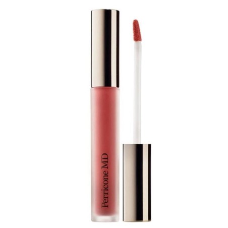 PERRICONE Dudak Parlatıcısı - No Lipgloss Lipgloss 3,3 ml