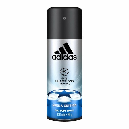 Adidas Arena Edition Deodorant 150 ml 