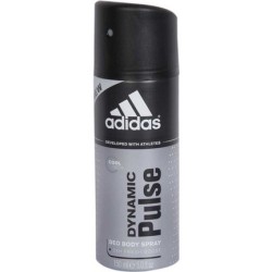 Adidas Dynamic Pulse Deodorant 150 ml 