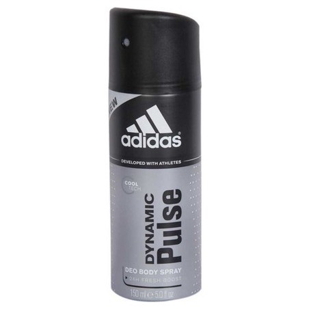 Adidas Dynamic Pulse Deodorant 150 ml 
