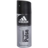 Adidas Dynamic Pulse Deodorant 150 ml 