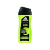 Adidas Pure Game 3'u Bir Arada Dus Jeli 250 ml 
