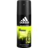 Adidas Pure Game Deodorant 150 ml 