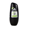 Adidas Roll On For Men 6 in 1 50 ml 