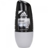 Adidas Roll On For Men Dynamic Pulse 50 ml 