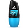 Adidas Roll On For Men Ice Dive 50 ml 