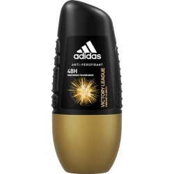 Adidas Roll On For Men Victory 50 ml 