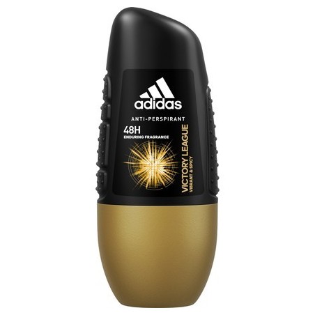 Adidas Roll On For Men Victory 50 ml 